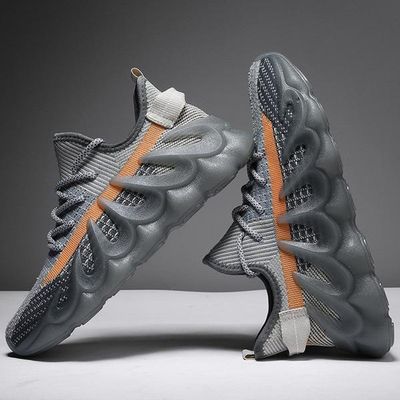 product-detail-image