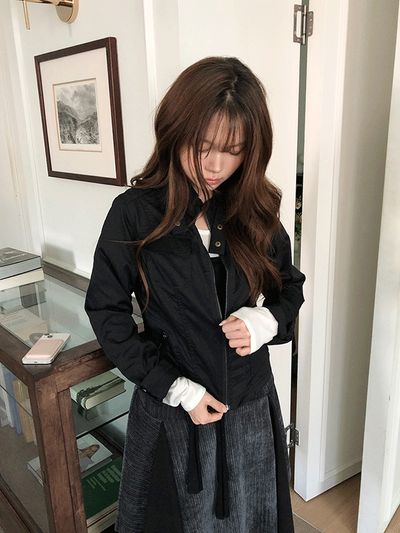 product-detail-image