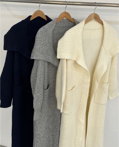 product-detail-image