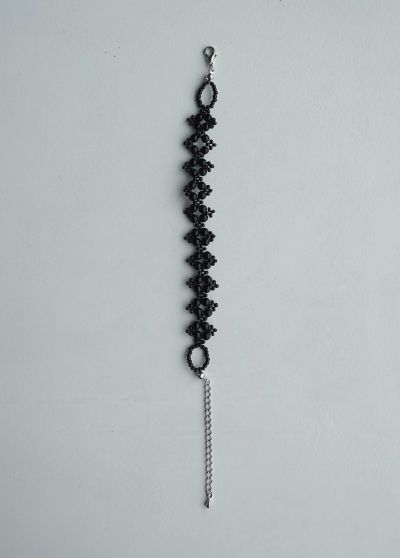 product-detail-image
