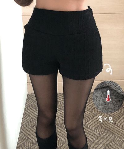 product-detail-image