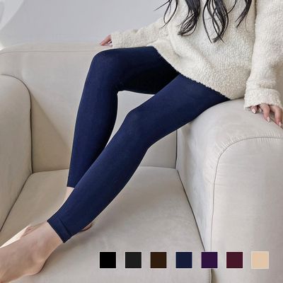 product-detail-image