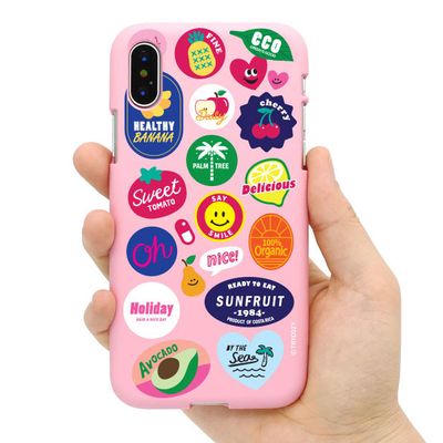 product-detail-image