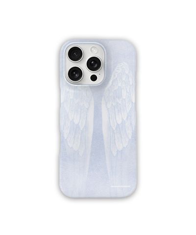 product-detail-image