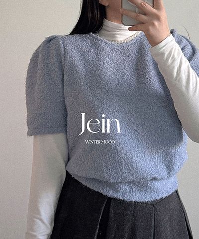 product-detail-image