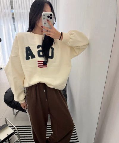 product-detail-image