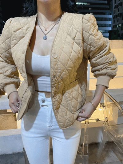 product-detail-image