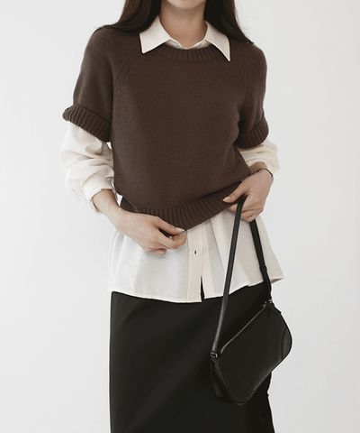 product-detail-image