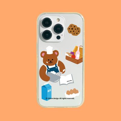 product-detail-image