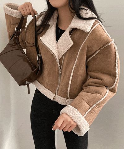 product-detail-image