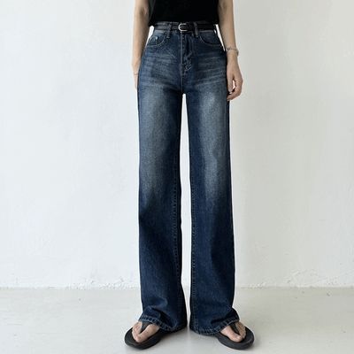 product-detail-image