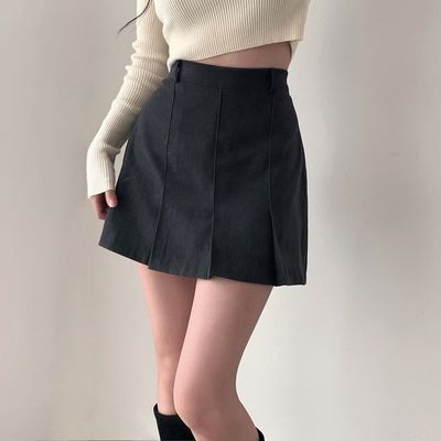 product-detail-image