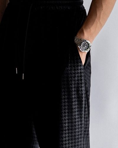 product-detail-image