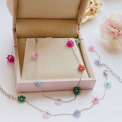 product-detail-image