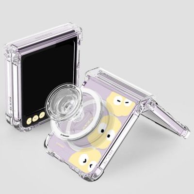 product-detail-image