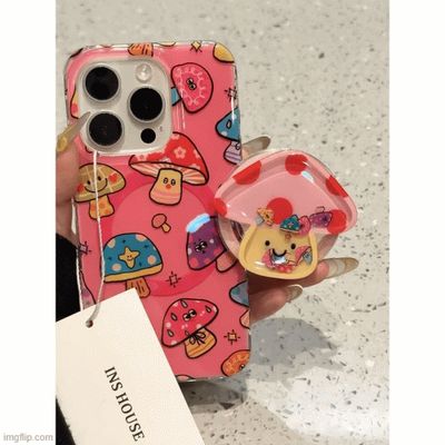 product-detail-image