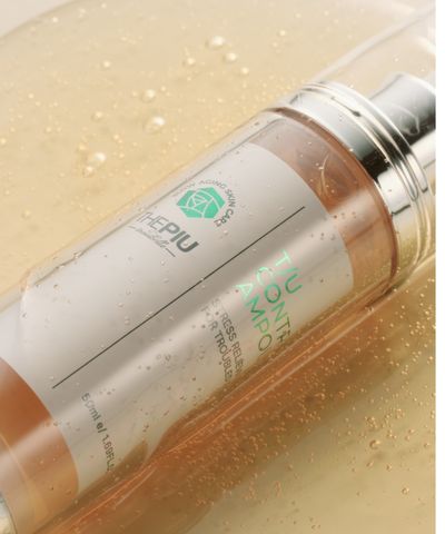 product-detail-image