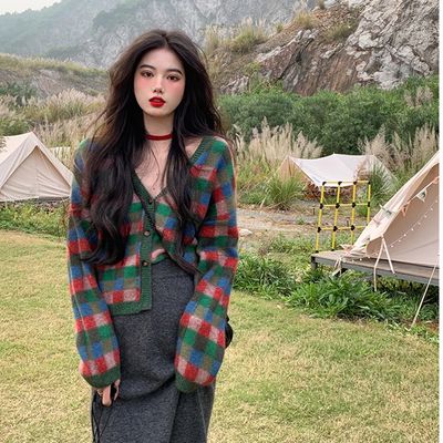 product-detail-image