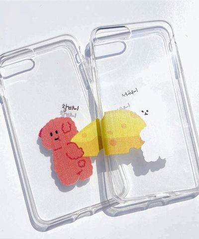 product-detail-image