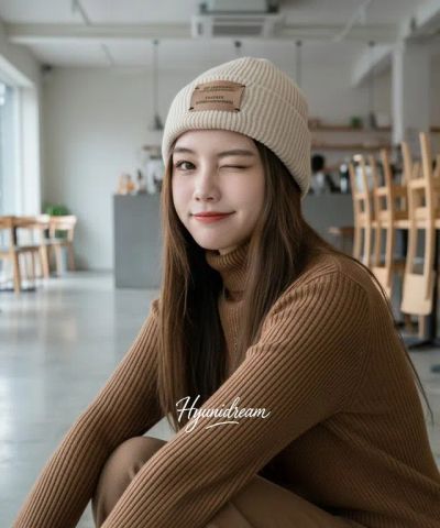 product-detail-image