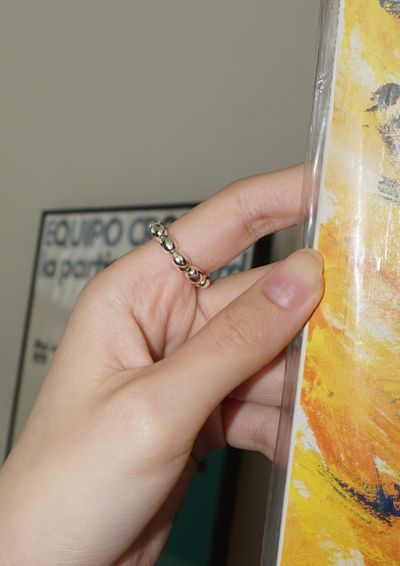 product-detail-image