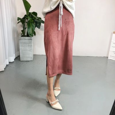 product-detail-image