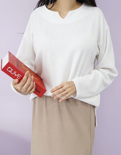 product-detail-image