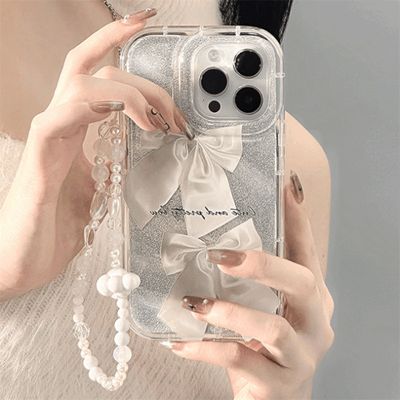 product-detail-image