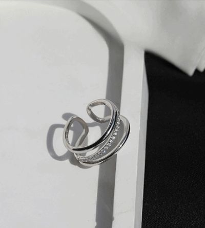 product-detail-image