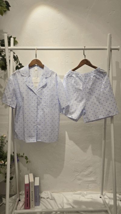 product-detail-image