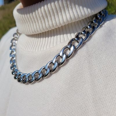 product-detail-image