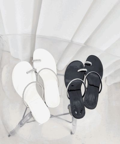 product-detail-image