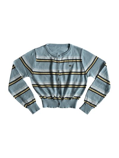 product-detail-image