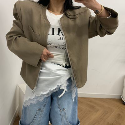 product-detail-image