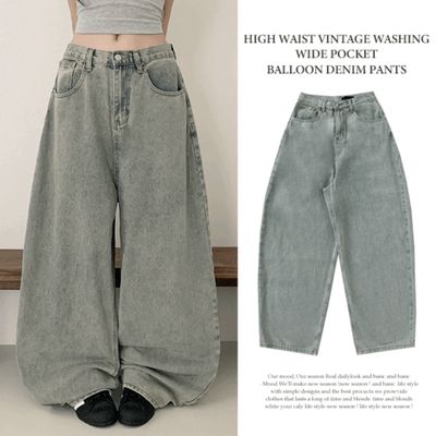 product-detail-image