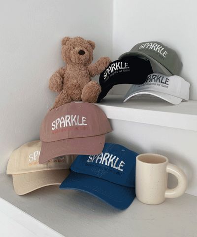 product-detail-image