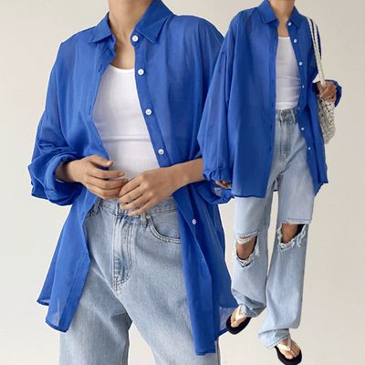 product-detail-image