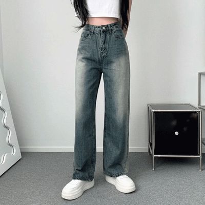 product-detail-image