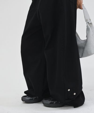 product-detail-image