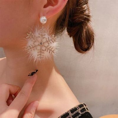 product-detail-image