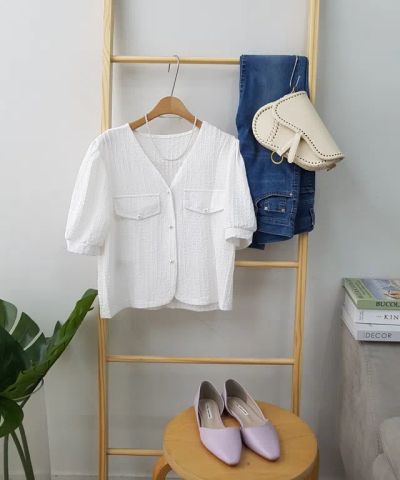 product-detail-image