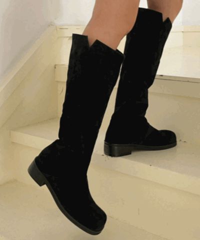 product-detail-image