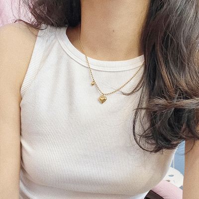 product-detail-image