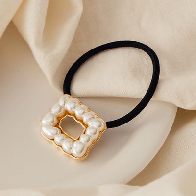 product-detail-image