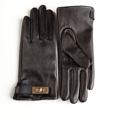 product-detail-image