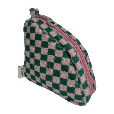 product-detail-image