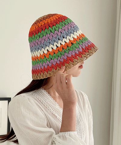 product-detail-image