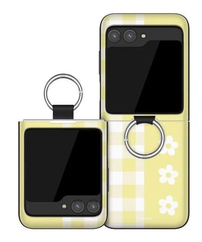 product-detail-image