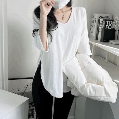 product-detail-image