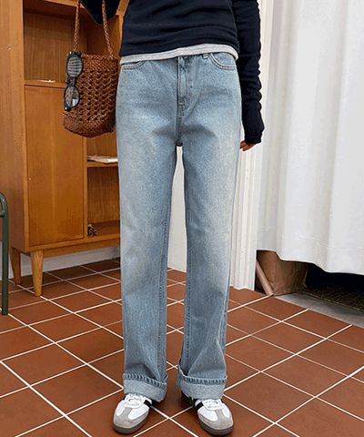 product-detail-image